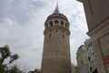 phoca thumb l istanbul 025